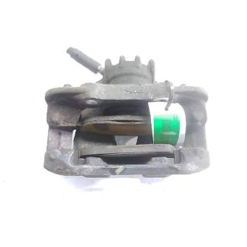 Recambio de pinza freno delantera izquierda para peugeot 3008 confort referencia OEM IAM 78TGM85440605X  