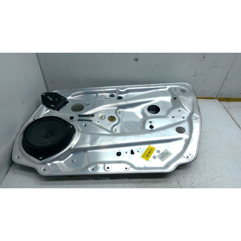 Recambio de elevalunas delantero derecho para mercedes-benz clase c t-model (s204) c 220 cdi (204.202) referencia OEM IAM 963758