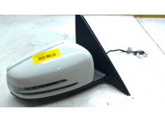 Recambio de retrovisor derecho para mercedes-benz clase c t-model (s204) c 220 cdi (204.202) referencia OEM IAM A3160442  