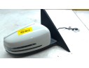 RETROVISOR DERECHO A3160442 