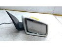 RETROVISOR DERECHO A3160442 