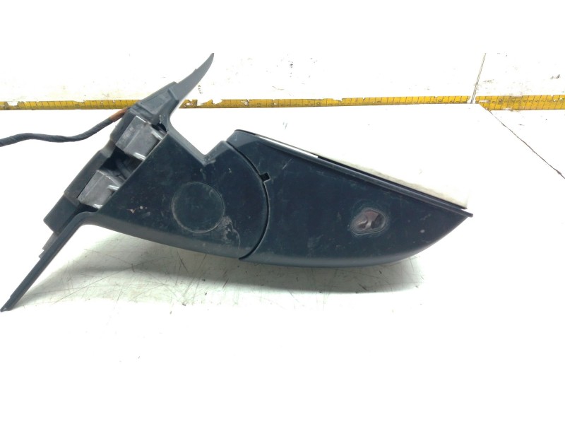Recambio de retrovisor derecho para mercedes-benz clase c t-model (s204) c 220 cdi (204.202) referencia OEM IAM A3160442  