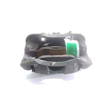 Recambio de pinza freno delantera izquierda para peugeot 3008 confort referencia OEM IAM 78TGM85440605X  