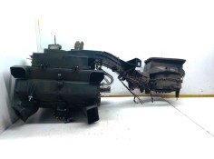 Recambio de calefaccion entera normal para mercedes-benz sprinter 3-t furgoneta (b906) 214 cdi (906.611, 906.613) referencia OEM