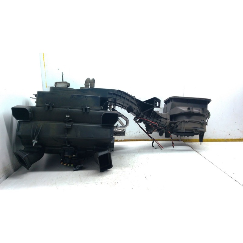 Recambio de calefaccion entera normal para mercedes-benz sprinter 3-t furgoneta (b906) 214 cdi (906.611, 906.613) referencia OEM