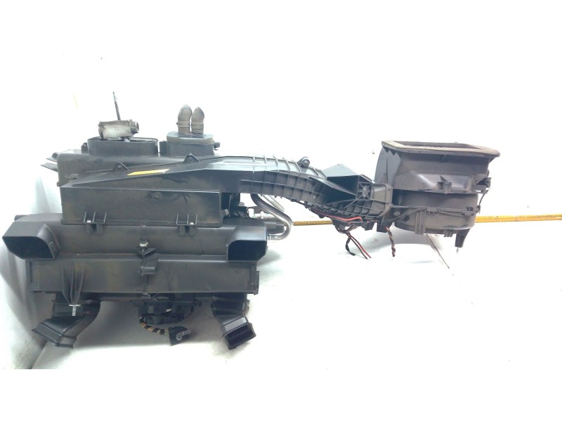 Recambio de calefaccion entera normal para mercedes-benz sprinter 3-t furgoneta (b906) 214 cdi (906.611, 906.613) referencia OEM