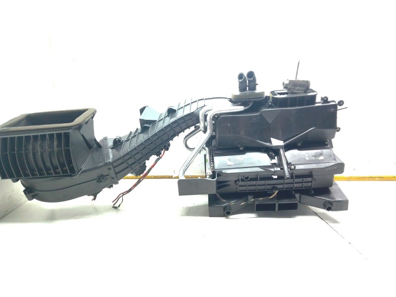 Recambio de calefaccion entera normal para mercedes-benz sprinter 3-t furgoneta (b906) 214 cdi (906.611, 906.613) referencia OEM