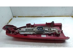 Recambio de piloto trasero derecho para citroën berlingo multispace (b9) 1.6 hdi 110 referencia OEM IAM 9680545180   2