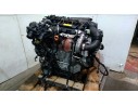 MOTOR COMPLETO 9H01 