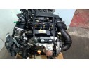 MOTOR COMPLETO 9H01 