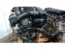 MOTOR COMPLETO 9H01 