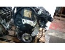 MOTOR COMPLETO 9H01 
