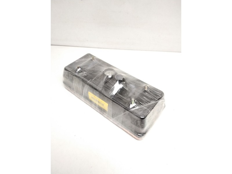 Recambio de piloto trasero derecho para iveco daily caja cerrada (1989 =>) referencia OEM IAM 0352000D 24 VOLTIOS 38922