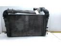 INTERCOOLER 13223395 