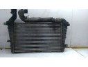 INTERCOOLER 13223395 