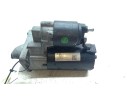 MOTOR ARRANQUE 31440001108 