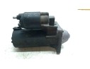 MOTOR ARRANQUE 31440001108 