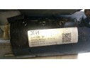 MOTOR ARRANQUE 31440001108 
