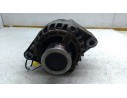 ALTERNADOR 93169257 