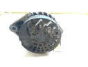 ALTERNADOR 93169257 