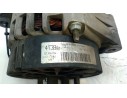 ALTERNADOR 93169257 
