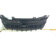 Recambio de rejilla delantera para opel zafira / zafira family b (a05) 1.9 cdti (m75) referencia OEM IAM 321228108   2