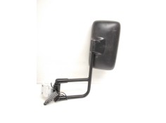 Recambio de retrovisor izquierdo para mercedes-benz vario (tw2) bm 668 / 670 referencia OEM IAM 010498 010605 020605 2