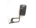 RETROVISOR IZQUIERDO 010498 010605 020605