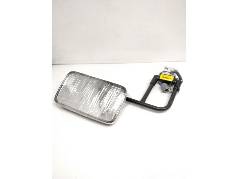 Recambio de retrovisor izquierdo para mercedes-benz vario (tw2) bm 668 / 670 referencia OEM IAM 010498 010605 020605