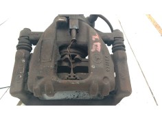Recambio de pinza freno trasera izquierda para mercedes-benz sprinter 3-t furgoneta (b906) 214 cdi (906.611, 906.613) referencia