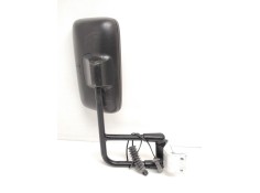 Recambio de retrovisor derecho para mercedes-benz vario (tw2)serie/bm 667/668/670 referencia OEM IAM 010498 010605  2