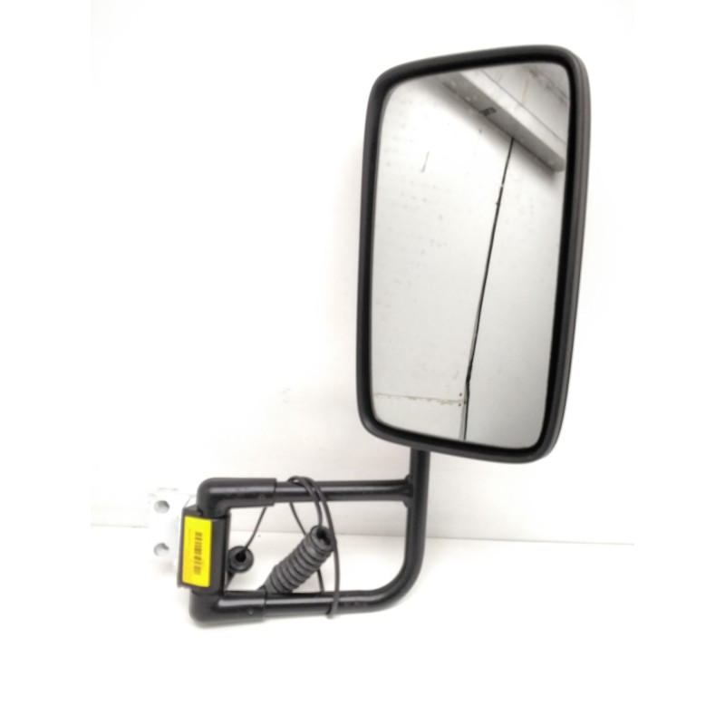 Recambio de retrovisor derecho para mercedes-benz vario (tw2)serie/bm 667/668/670 referencia OEM IAM 010498 010605 