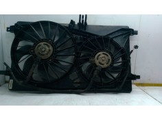 Recambio de electroventilador para renault master iii furgoneta (fv) 2.3 dci 125 fwd (fv0c, fv0d, fv0g, fv0h, fv0j, fv0k) refere