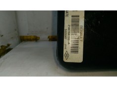 Recambio de electroventilador para renault master iii furgoneta (fv) 2.3 dci 125 fwd (fv0c, fv0d, fv0g, fv0h, fv0j, fv0k) refere 2