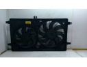 ELECTROVENTILADOR 214815872R 
