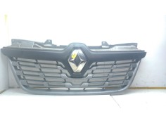 Recambio de rejilla delantera para renault master iii furgoneta (fv) 2.3 dci 125 fwd (fv0c, fv0d, fv0g, fv0h, fv0j, fv0k) refere