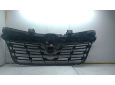 Recambio de rejilla delantera para renault master iii furgoneta (fv) 2.3 dci 125 fwd (fv0c, fv0d, fv0g, fv0h, fv0j, fv0k) refere 2