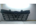 REJILLA DELANTERA 623102803R 