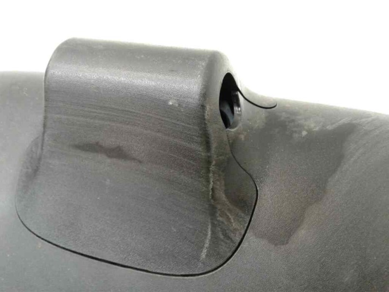 Recambio de retrovisor izquierdo para mercedes-benz vario (tw2) bm 668 / 670 referencia OEM IAM 010498 010605 020605