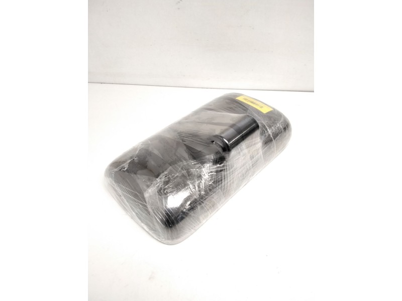 Recambio de retrovisor izquierdo para mercedes-benz vario (tw2) bm 668 / 670 referencia OEM IAM A6708106293 010605 010498