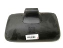 RETROVISOR IZQUIERDO A6708106293 010605 010498