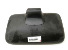 Recambio de retrovisor izquierdo para mercedes-benz vario (tw2) bm 668 / 670 referencia OEM IAM A6708106293 010605 010498