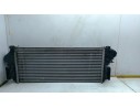 INTERCOOLER 84208091 