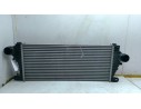 INTERCOOLER 84208091 