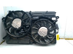 Recambio de electroventilador para opel insignia b grand sport (z18) 1.5 (68) referencia OEM IAM   