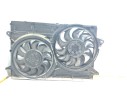 ELECTROVENTILADOR 97240030 