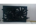 ELECTROVENTILADOR 3Q0121203D 
