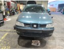SEAT CORDOBA (6K1, 6K2)
