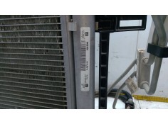 Recambio de condensador / radiador aire acondicionado para opel insignia b grand sport (z18) 1.5 (68) referencia OEM IAM    2