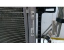 CONDENSADOR / RADIADOR AIRE ACONDICIONADO 84297681 